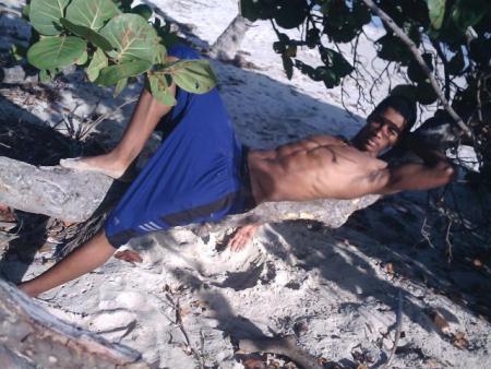PLAGE T_@_B_L_E    DU D_I_@_B_L_E